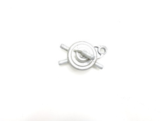 Aeon Dinli 320  Kranik Paliwa