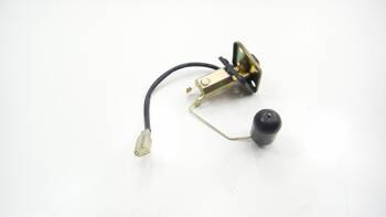 Generick Cracker 50 2T Float Fuel Sensor
