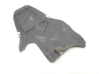 Gilera Runner 50 Plastik Wypełnie