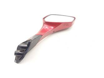 Sym Gts 125 Evo Mirror Right