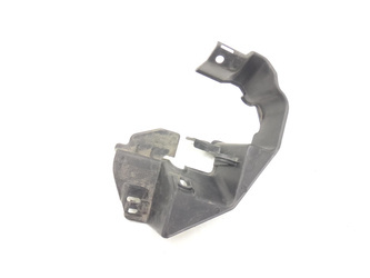 Honda S-Wing 125 07-15 Plastik Wypełnienie