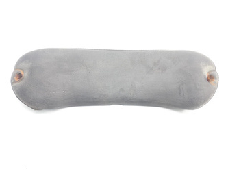 Piaggio Hexagon 125 Driver's Backrest