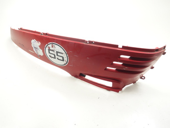 Peugeot Django 50 4T 15-21 Right side fairing