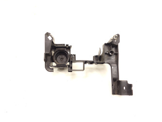 Ktm Duke 390 17-22 Plastic Cover Mount Relay Frame