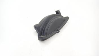 Bmw R1200 R 12R Plastik Osłona