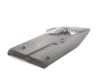 PIAGGIO mp3 400 530 22-25 Plastic muffler cover