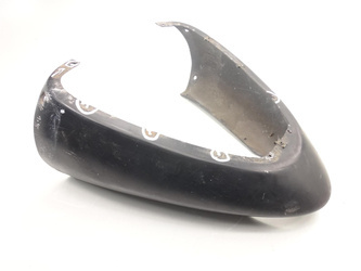 Tail Rear Fairing Aprilia Rs 125 Af1 Rotax