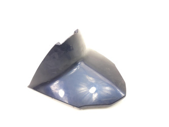 Piaggio Liberty 50 18R Plastic Filling