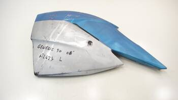 Generic Trigger 50 Bok Boczek Owieka Lewa