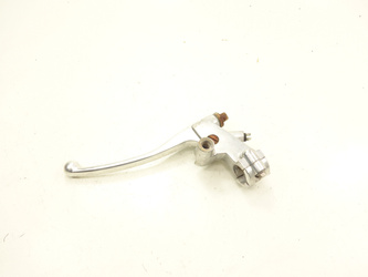 Mash 500 Five Hundred 14- Clutch Yoke Lever
