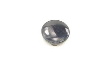 Linhai Hy 740 Stl Plastic Wheel Cap