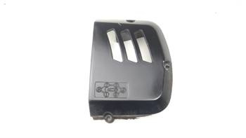 Mash Seventy Five 125 13-18 Kapa Sprocket Cover