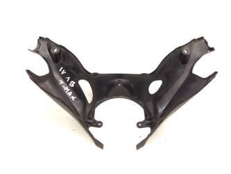 Plastik osłona pod kierownicę Yamaha T-max 500 08-