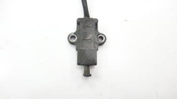 Malaguti Madison 125 Side Stand Sensor