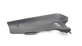 BMW K1100 Lt 89-96 Plastic Filling Left