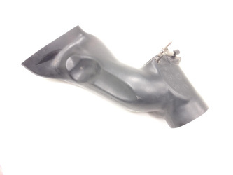 BMW R 1100 Rt 95-01 Air Intake Right