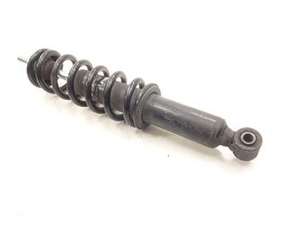 Front shock absorber BMW R1200 RT