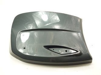 Can-Am Spyder Se6 Rt Side Case Cover Left