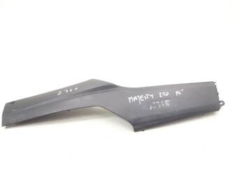 Yamaha Majesty 250 Plastic Strip Cover