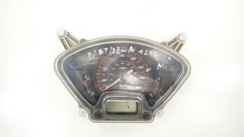 Honda Pantheon 125 03-08 Counter Clock Indicators