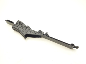 Bmw C 600 C650 Gt Sport Drive chain slipper