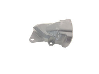 Yamaha Tracer 9 Gt 21- Plastic Filling Cover