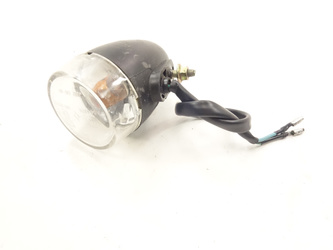 Kymco Agility 50 Right Rear Turn Signal
