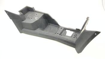 Linhai Hy 740 Stl  Podłoga Płoza Prawa