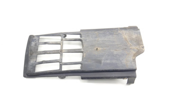 Kymco Xciting 400 12-16 Plow Engine Cover