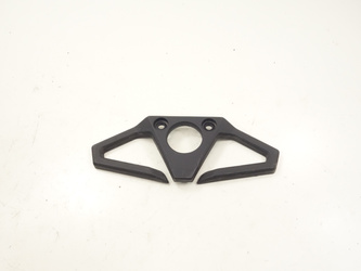 Moto Morini X-cape 650 20-25 Plastic Ignition Switch Cover