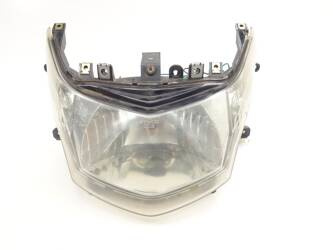Kymco Dink 50 4T Front Lamp Headlight