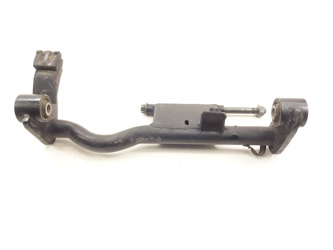 Sym Orbit 2 50 Swingarm engine mount