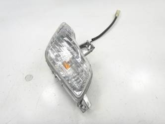 Jm Oldies 50 Mia 4T Left Indicator