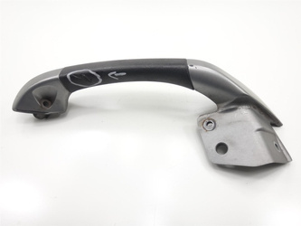 Piaggio Mp3 125 07-11 Passenger Handle Right Handle