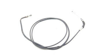 Peugeot Kisbee 50 4T 10-17 Gas Cable