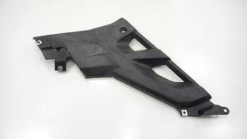 Yamaha Mt 125 14-19 Bok Boczek Owiewka Lewa