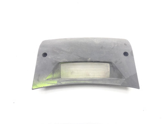 Piaggio Hexagon 2T Board Light