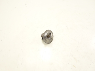 Kawasaki Z 650 Er6 Er650AEA Ninja 16-19 Termostat