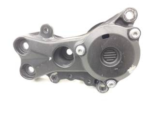 Yamaha T-Max 530 12-16 Pulley Mount