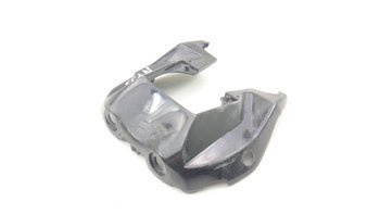 Polaris Sportsman 500 Cover Lamp Housing