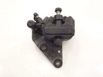Piaggio X9 Evo 125 Left brake caliper