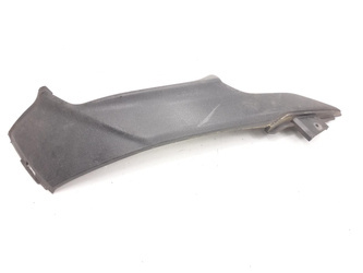 Typhoon 50 Sr Motard Plastic Cover Right