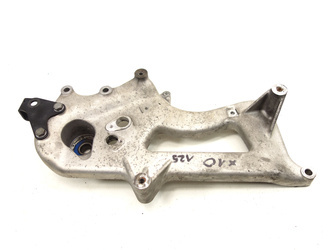 Piaggio X10 125 Swingarm Muffler Mount