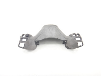 Piaggio X9 125 Plastic Steering Cover