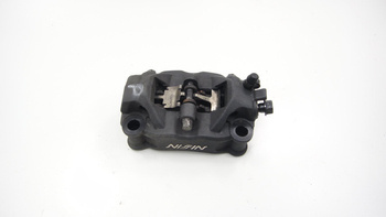 Honda Cbr 500 R 19- Right Brake Caliper