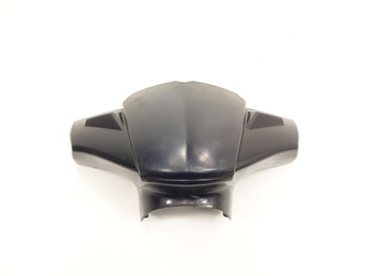 Peugeot Kisbee 50 2t 10-17 Plastic steering wheel cover