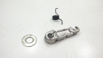 Suzuki Gsx-R 1000 L4 11-15 Clutch Cable Yoke