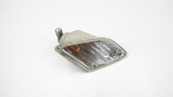 Piaggio Vespa Gts 125 Turn Signal Light Rear Left