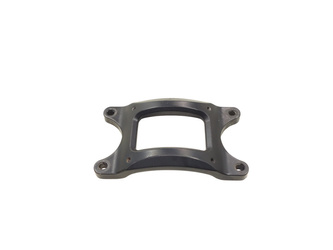 Bullit Bluroc 125 157FMI Front fender mounting bracket