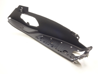 Piaggio Mp3 350 18-22 Floor, right skid